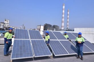 Vedanta Aluminium: Driving India’s Low-Carbon Transformation Through Purpose, Innovation & Circular Growth