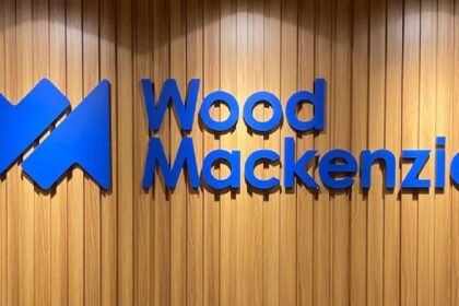 Global Lithium Demand Could Exceed 13 Million Tonnes by 2050: Wood Mackenzie