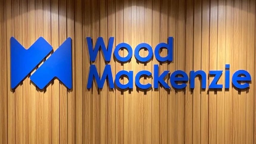 Global Lithium Demand Could Exceed 13 Million Tonnes by 2050: Wood Mackenzie