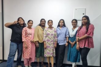 Bijliride Launches “EmpowHer” Women’s Day Campaign Celebrating Women in Electric Mobility