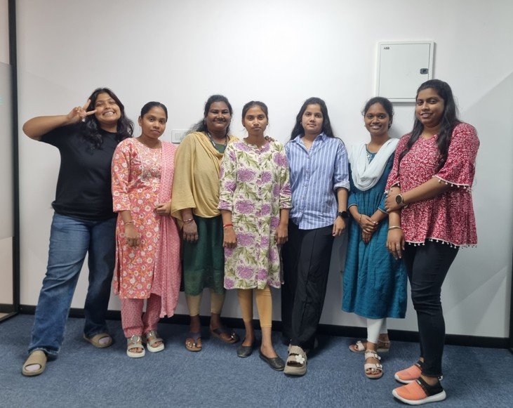 Bijliride Launches “EmpowHer” Women’s Day Campaign Celebrating Women in Electric Mobility