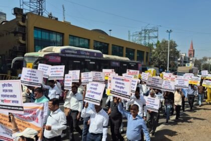 MSEDCL Solar Capacity Rule Change May Impact Rooftop Solar Adoption in Maharashtra