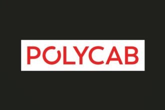 Polycab Showcases Solar Solutions at Intersolar India 2026 in Gandhinagar