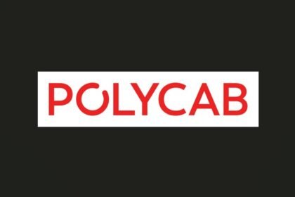 Polycab Showcases Solar Solutions at Intersolar India 2026 in Gandhinagar