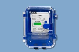 Genus Power Crosses 26 Million Smart Meter Deployments Worldwide