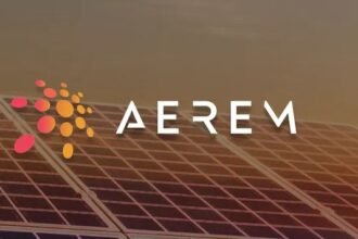 NetZero Finance Secures CARE BBB Stable Rating for ₹250 Crore Bank Facilities