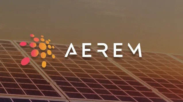 NetZero Finance Secures CARE BBB Stable Rating for ₹250 Crore Bank Facilities