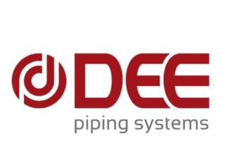 DEE Development Engineers Reports ₹754 Crore Order Inflows in February 2026