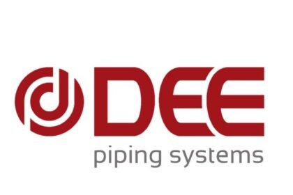 DEE Development Engineers Reports ₹754 Crore Order Inflows in February 2026