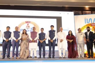 Insolation Energy Limited (INA Solar) Listed on BSE Limited and National Stock Exchange of India Main Boards