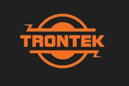 Trontek Plans 500+ New Jobs by FY27 to Strengthen Energy Storage and EV Ecosystem