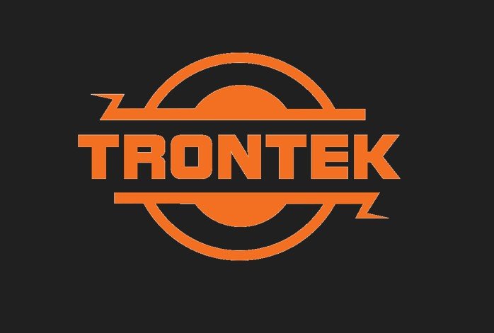 Trontek Plans 500+ New Jobs by FY27 to Strengthen Energy Storage and EV Ecosystem
