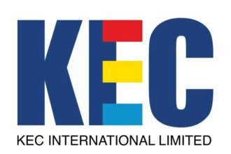 KEC International Ltd. Secures ₹1,476 Crore Transmission & Distribution Orders Across India, Middle East, Africa and Americas