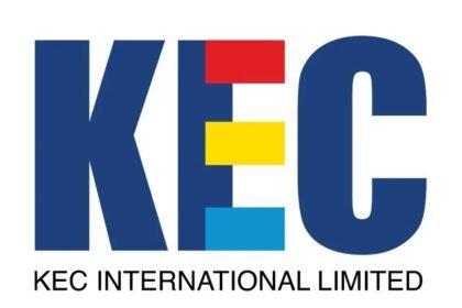 KEC International Ltd. Secures ₹1,476 Crore Transmission & Distribution Orders Across India, Middle East, Africa and Americas
