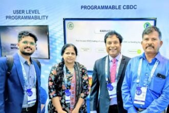 Hygge Energy and Atria Renewable rooftop solar partnership