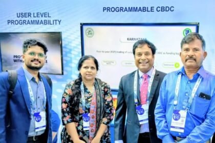 Hygge Energy and Atria Renewable rooftop solar partnership