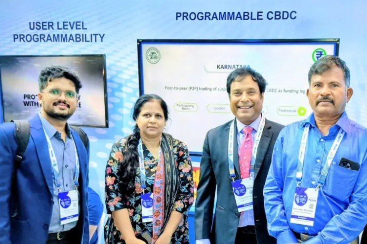 Hygge Energy and Atria Renewable rooftop solar partnership