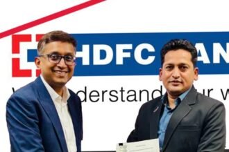 Mahindra Susten Hazel Hybren 300 MW renewable energy project in Rajasthan