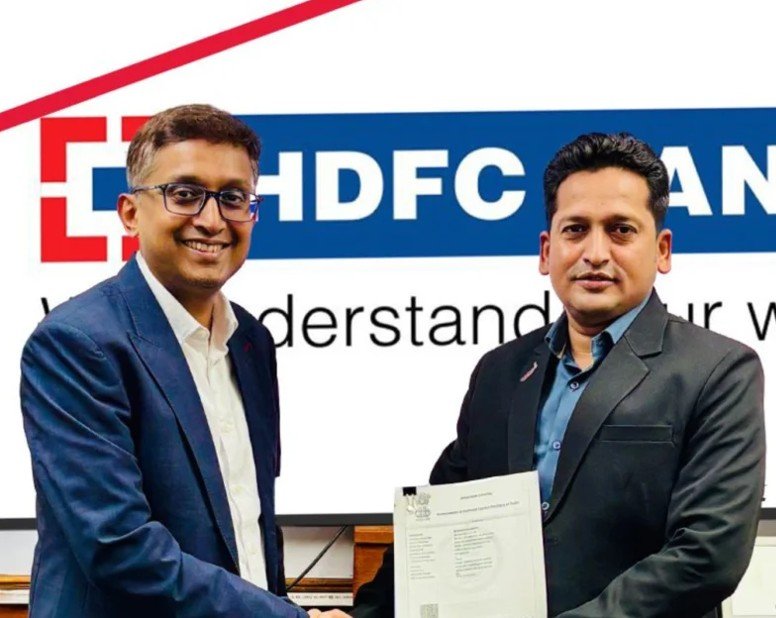 Mahindra Susten Hazel Hybren 300 MW renewable energy project in Rajasthan