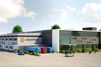 Saatvik Green Energy Forms Subsidiary Saatvik Power Storage Solutions to Expand into Energy Storage