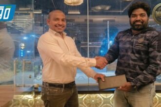 iGO Wise Mobility Partners with Daiots Arc to Deploy 100 BeiGo X4 Electric Trikes for Hyperlocal Logistics