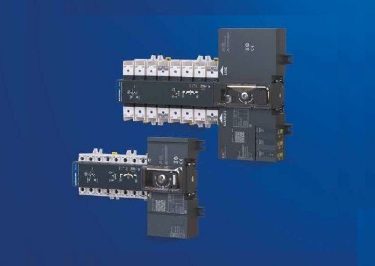 Socomec Launches MASTERYS GP4 UPS and ATYS a M Automatic Transfer Switch in India