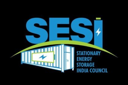 India’s Energy Storage Market Surges to 224 GWh as BESS and Pumped Storage Pipeline Expands