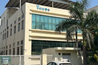 TSUYO Secures Karnataka Approval for 20-Acre EV Powertrain Facility in Hubli-Dharwad