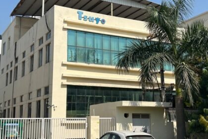 TSUYO Secures Karnataka Approval for 20-Acre EV Powertrain Facility in Hubli-Dharwad