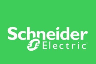 Schneider Electric Partners with TPWODL to Digitise Power Distribution in Western Odisha