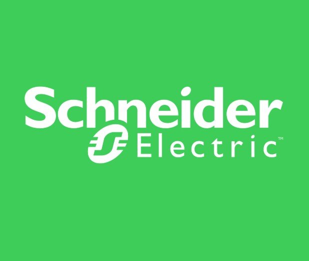 Schneider Electric Partners with TPWODL to Digitise Power Distribution in Western Odisha