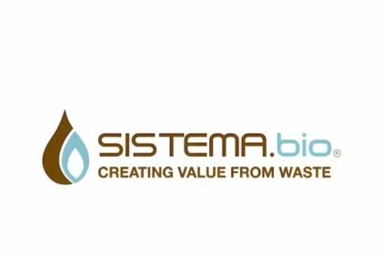 Sistema.bio Launches FarmCarbon to Expand Climate Finance for Farmers