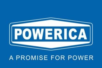 Powerica Plans 2,000 MW Renewable Energy Park Under Joint Development Agreement