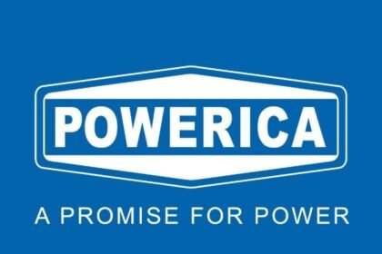 Powerica Plans 2,000 MW Renewable Energy Park Under Joint Development Agreement