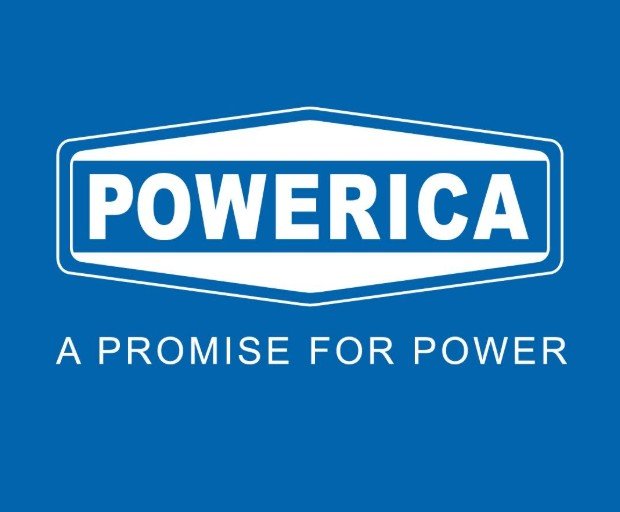 Powerica Plans 2,000 MW Renewable Energy Park Under Joint Development Agreement