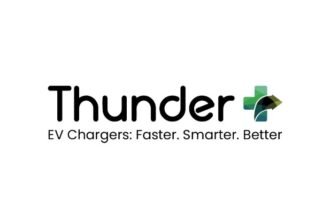 ThunderPlus Reports ₹15 Cr YTD Revenue, Targets ₹33.4 Cr in FY27