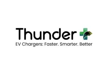ThunderPlus Reports ₹15 Cr YTD Revenue, Targets ₹33.4 Cr in FY27