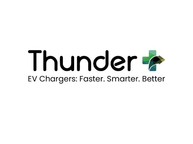ThunderPlus Reports ₹15 Cr YTD Revenue, Targets ₹33.4 Cr in FY27