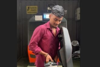 Bijliride Partners with Indofast Energy to Boost EV Rentals with Battery Swapping Network