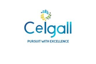 Ceigall Infra Subsidiary Wins NHAI Contract for 6-Lane Spur Road in Punjab
