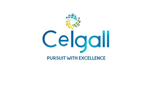 Ceigall Infra Subsidiary Wins NHAI Contract for 6-Lane Spur Road in Punjab