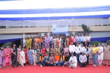 Tata Power-DDL Hosts ‘Samavesh 2026’ to Celebrate Women Solar Customers