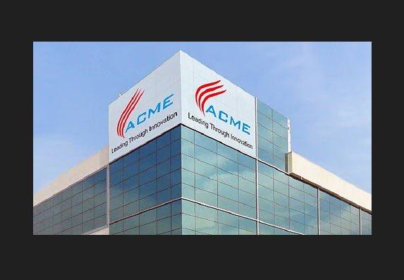 ACME Group Signs 10-Year Green Ammonia Deal with SECI for 370,000 TPA