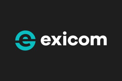 Exicom Launches ₹216 Cr Manufacturing Facility in Hyderabad