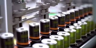 Honeywell Deploys AI-Powered Battery MXP Platform at University of Alabama Battery Lab