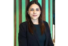 Sumati Sahgal Elevated to Vice President Role at Schneider Electric India