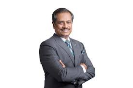 Vikram Solar Appoints Sameer Nagpal as Chief Executive Officer