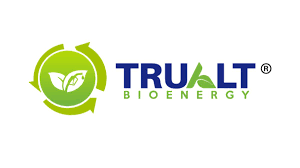 TruAlt Bioenergy Secures INR 130 Million Investment from GAIL India