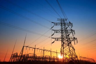 Apraava Energy Commissions 400 kV Fatehgarh IV Transmission Line and Pooling Substation in Rajasthan