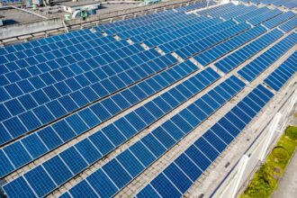 Evolta Energy Secures ₹85 Crore EPC Contract for Solar Project in Tamil Nadu